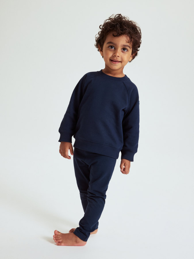 Sweatshirt Sweatshirt