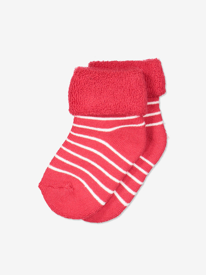 Socken