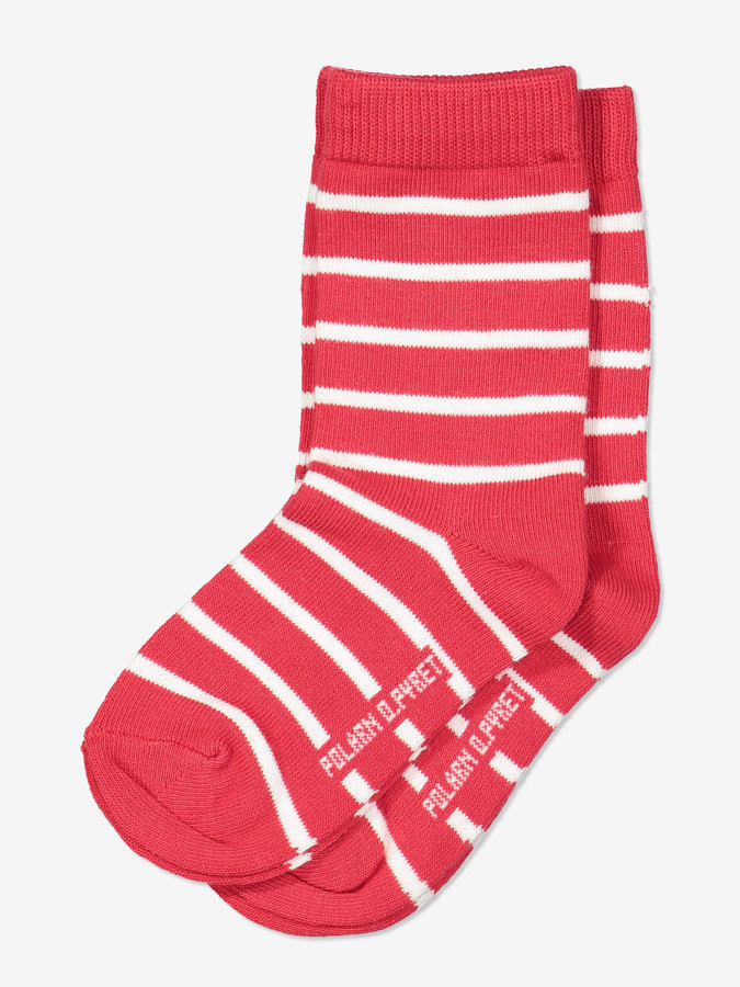 2er-Pack Socken