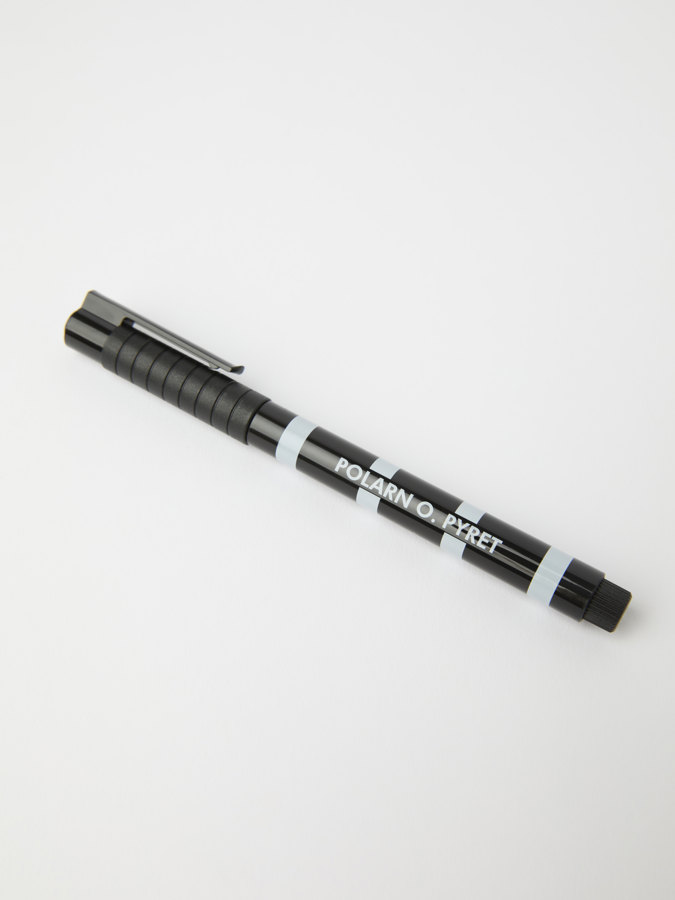 Textilstift Textilstift