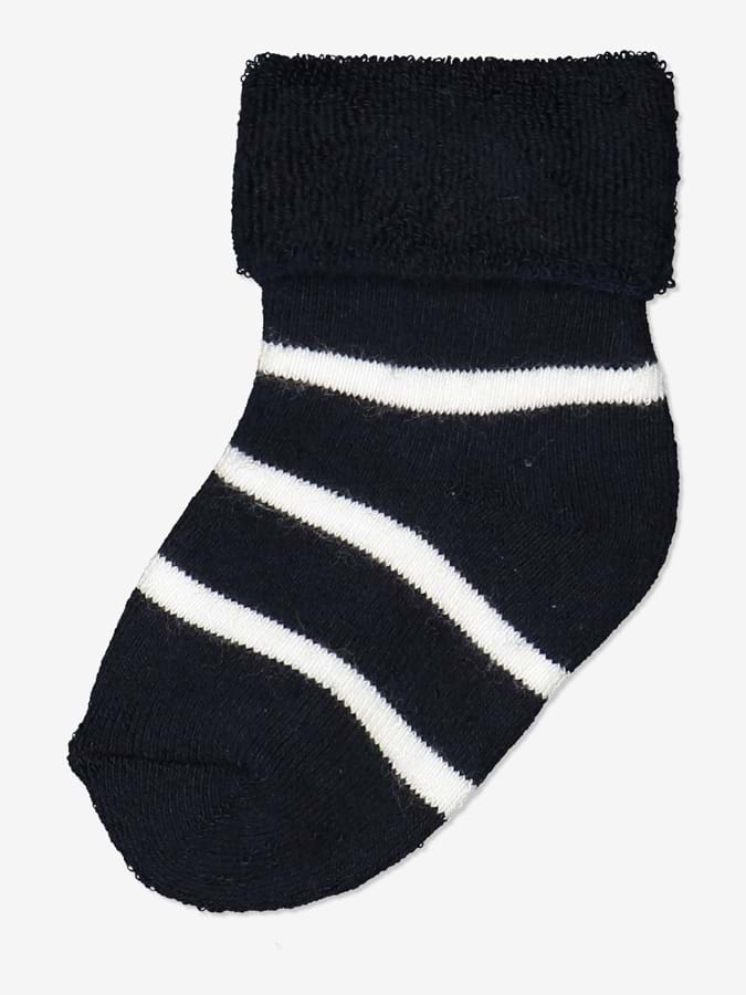 Socken Original Stripe