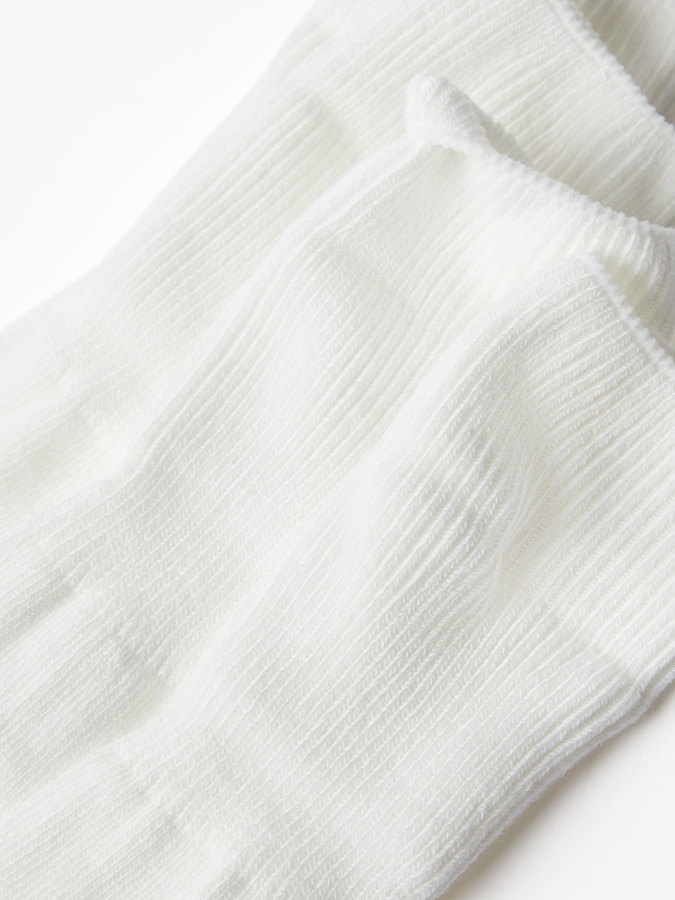 2er-Pack Söckchen 2er-Pack Söckchen