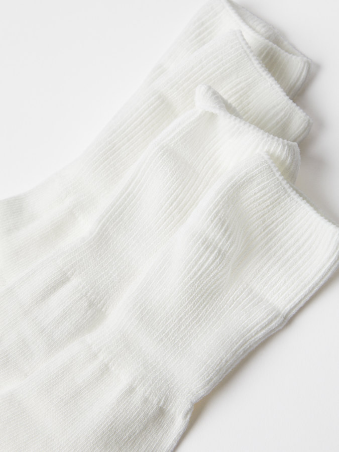 2er-Pack Söckchen 2er-Pack Söckchen