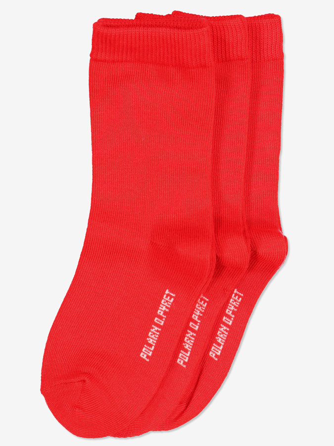 3er-Pack Söckchen 3er-Pack Söckchen