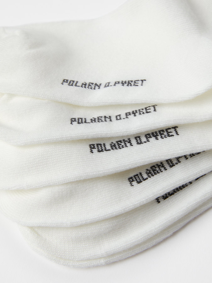 3er-Pack Söckchen 3er-Pack Söckchen