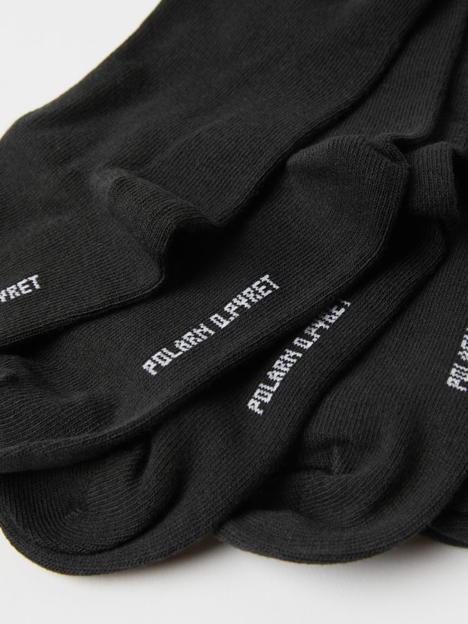 3er-Pack Söckchen 3er-Pack Söckchen