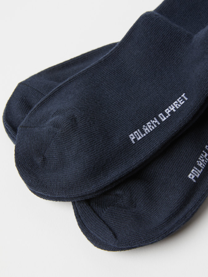 3er-Pack Söckchen 3er-Pack Söckchen