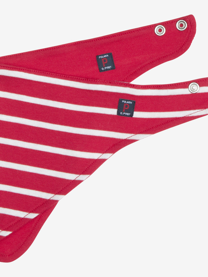 Sabberlätzchen Sabberlätzchen