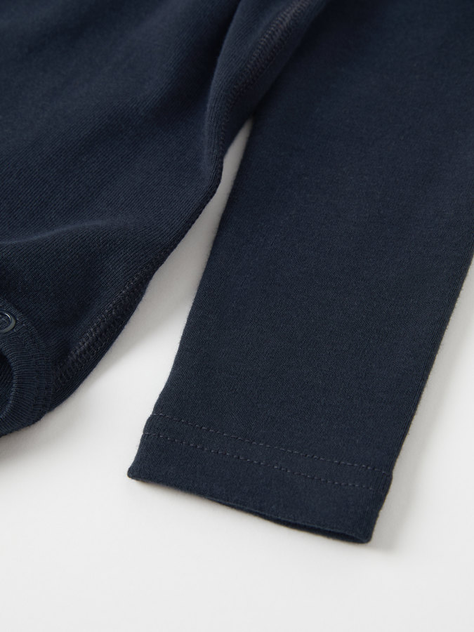 Wickelbody Wickelbody