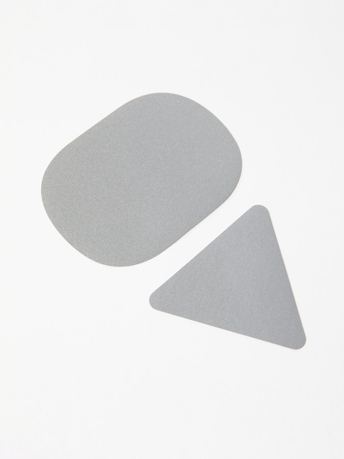 Reparatur-Set Reparatur-Set