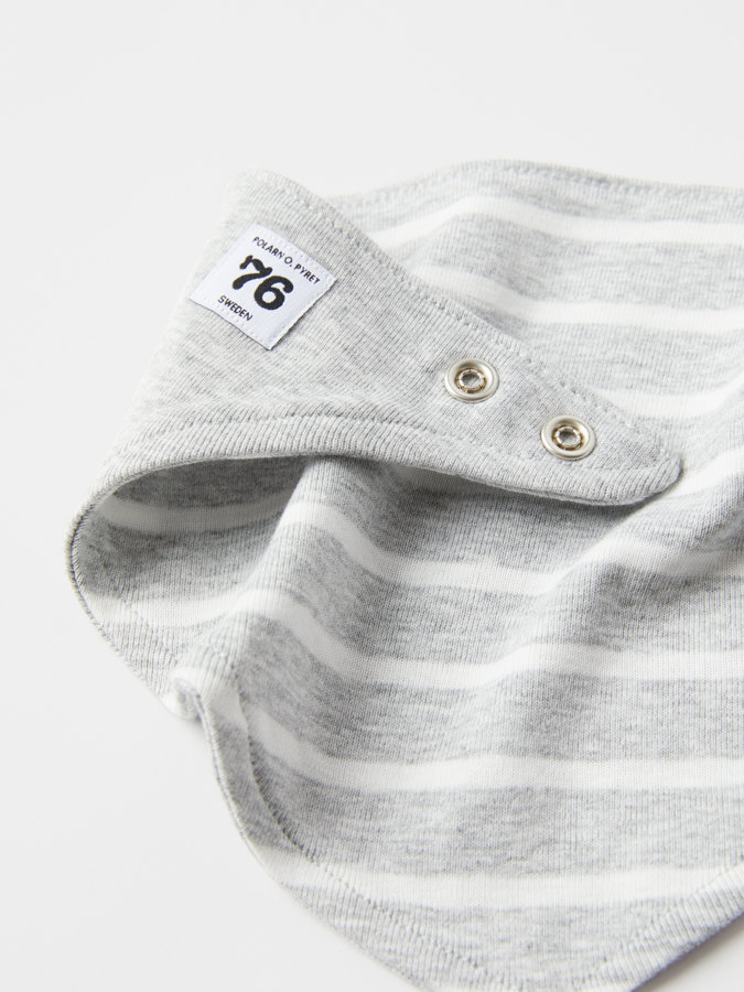 Sabberlätzchen Trikot Sabberlätzchen Trikot