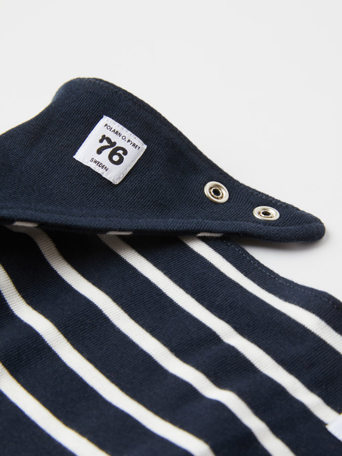 Wendehalstuch Wendehalstuch