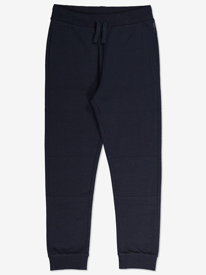 Jogger