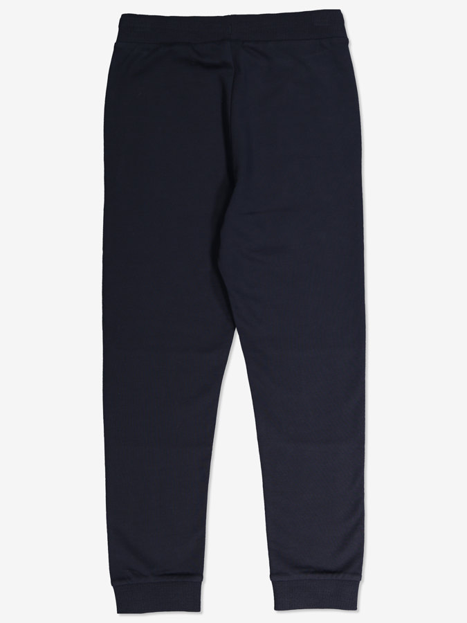 Jogger