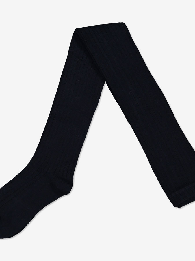 Strumpfhose