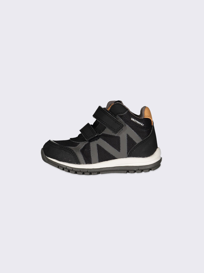 Sneakers Iggesund von Kavat