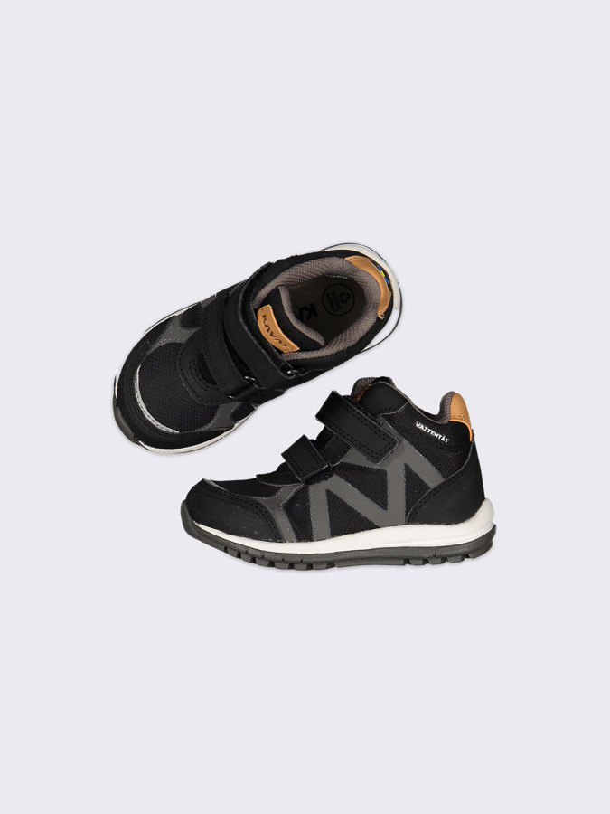 Sneakers Iggesund von Kavat