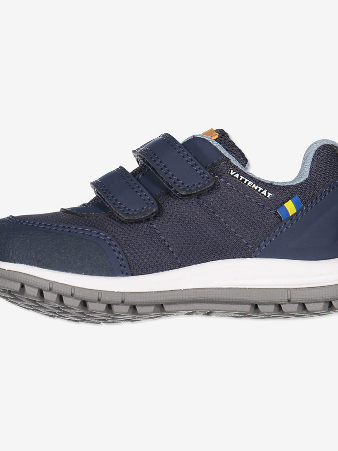 Sneakers Halland von Kavat