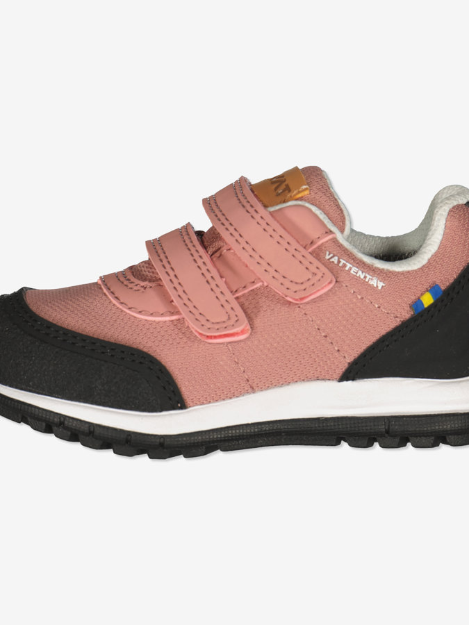 Sneakers Halland von Kavat