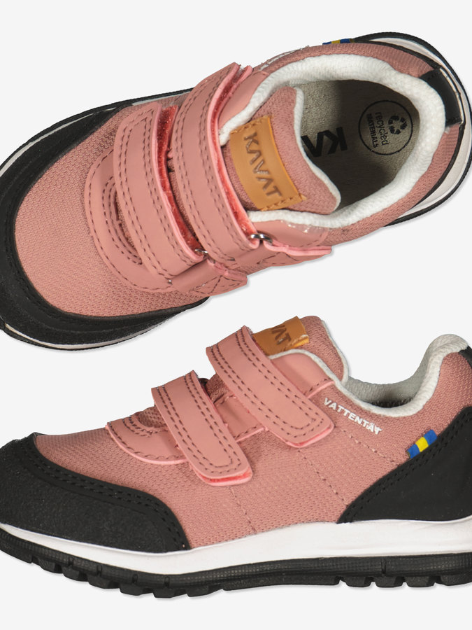 Sneakers Halland von Kavat