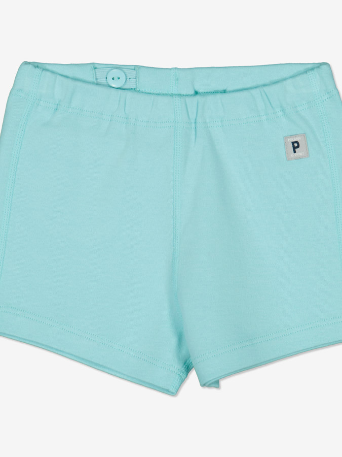 Shorts, Baby
