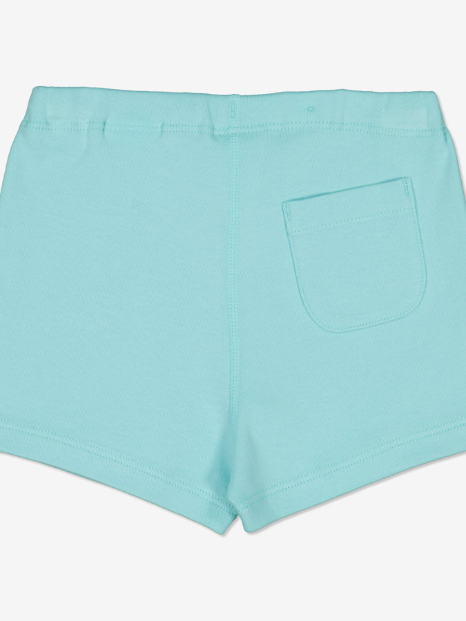 Shorts, Baby Shorts, Baby