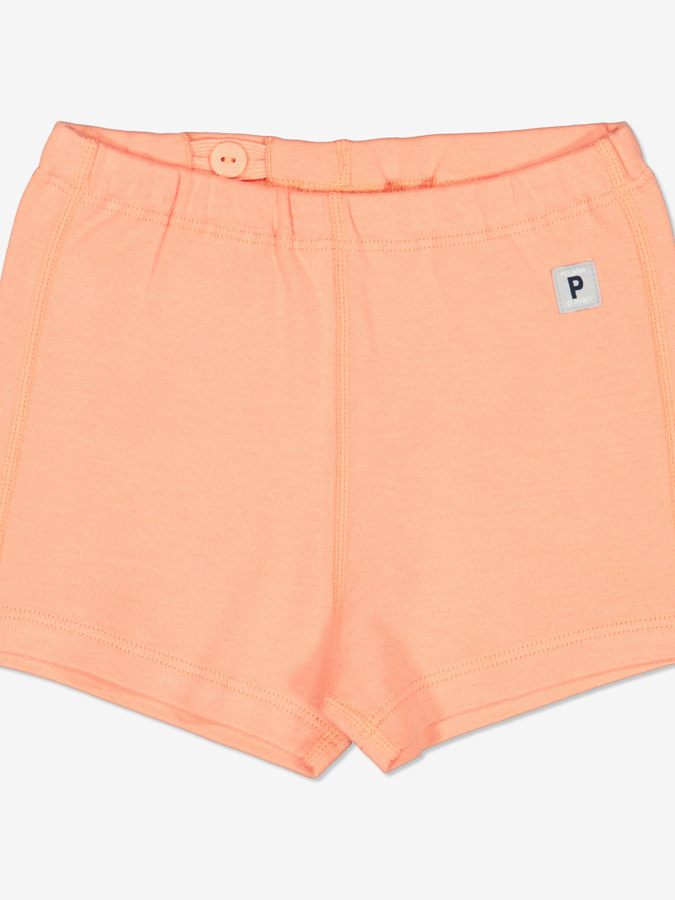 Shorts, Baby