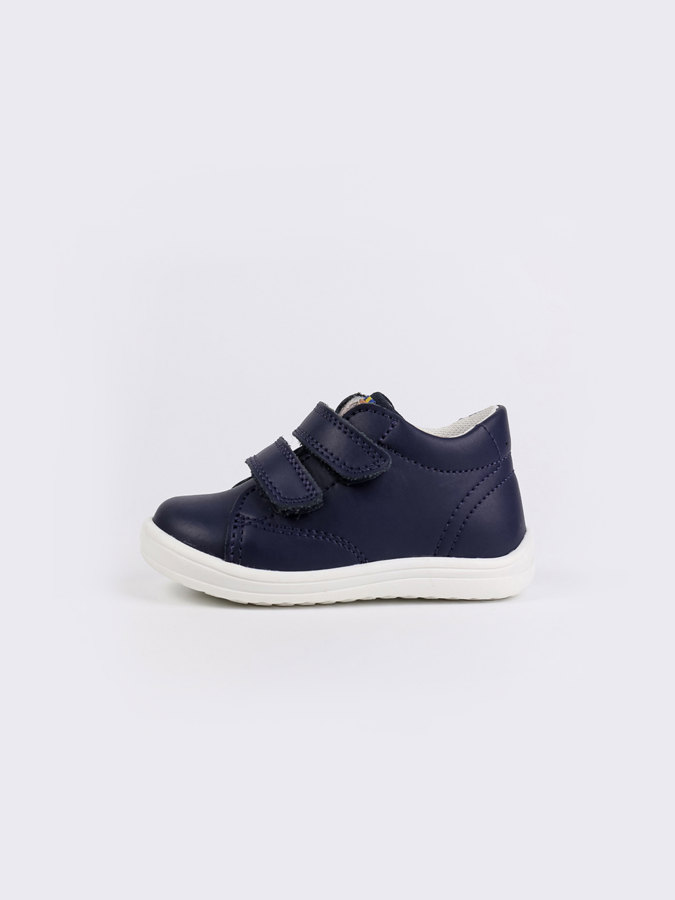 Sneakers Asko XC von Kavat