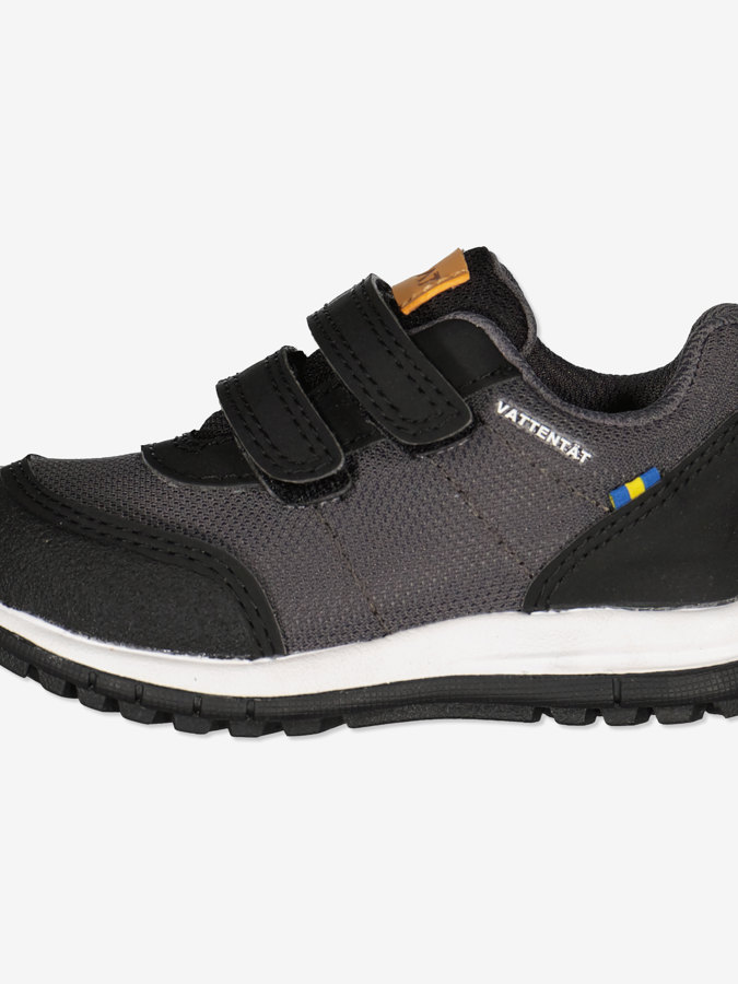 Sneakers Halland von Kavat