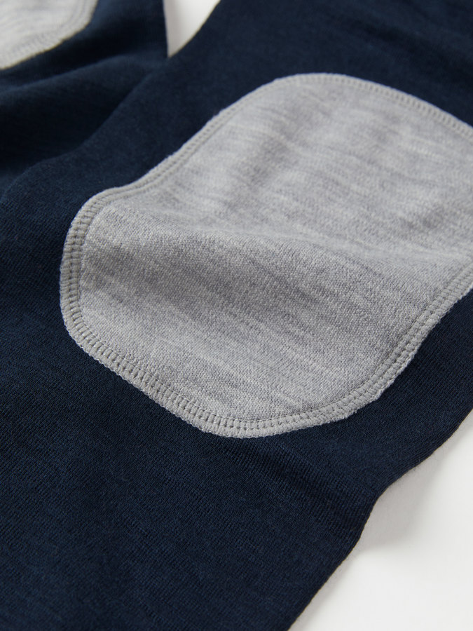 Lange Unterhose merinowolle Lange Unterhose merinowolle