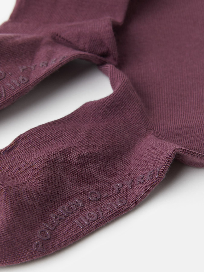 Strumpfhose merinowolle Strumpfhose merinowolle