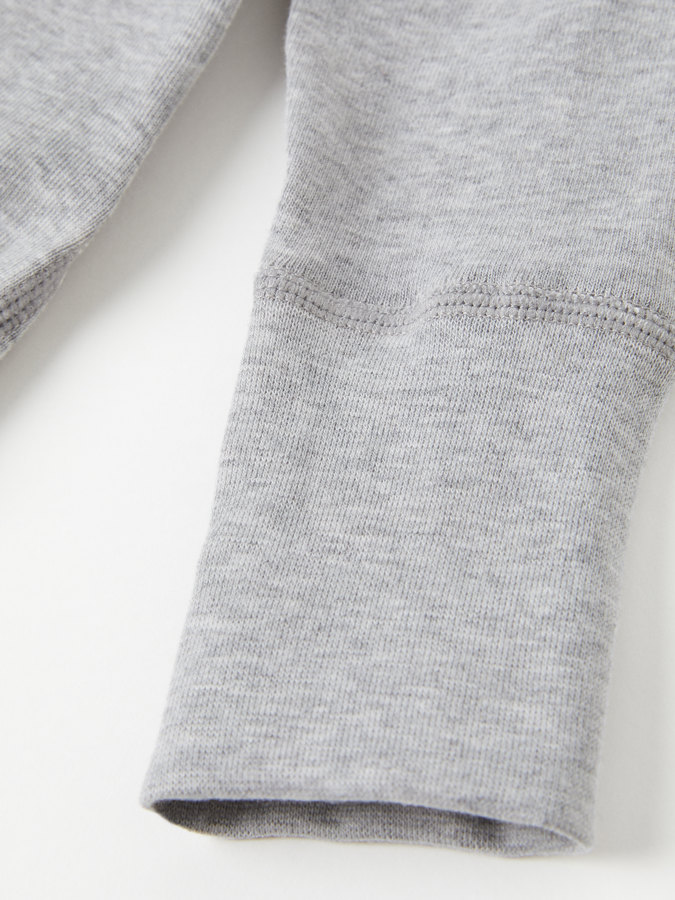 Wickelbody Wickelbody