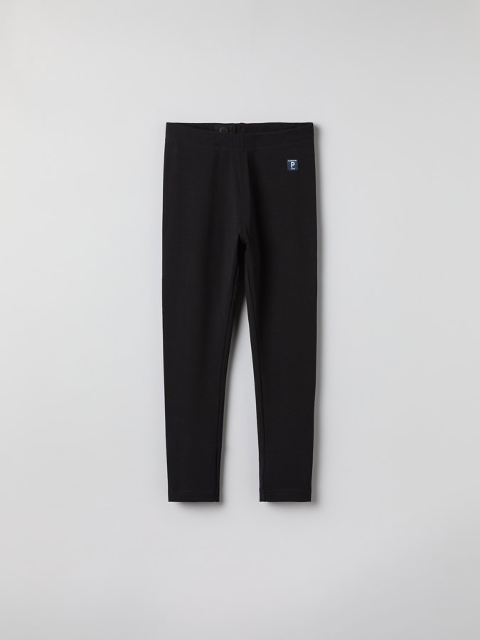 PLAY Leggings