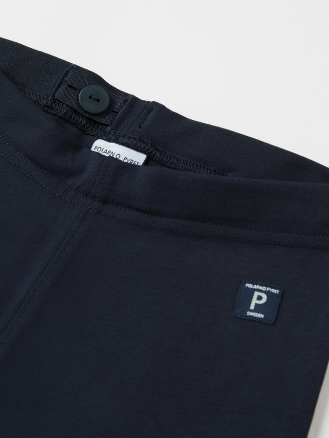 PLAY Leggings