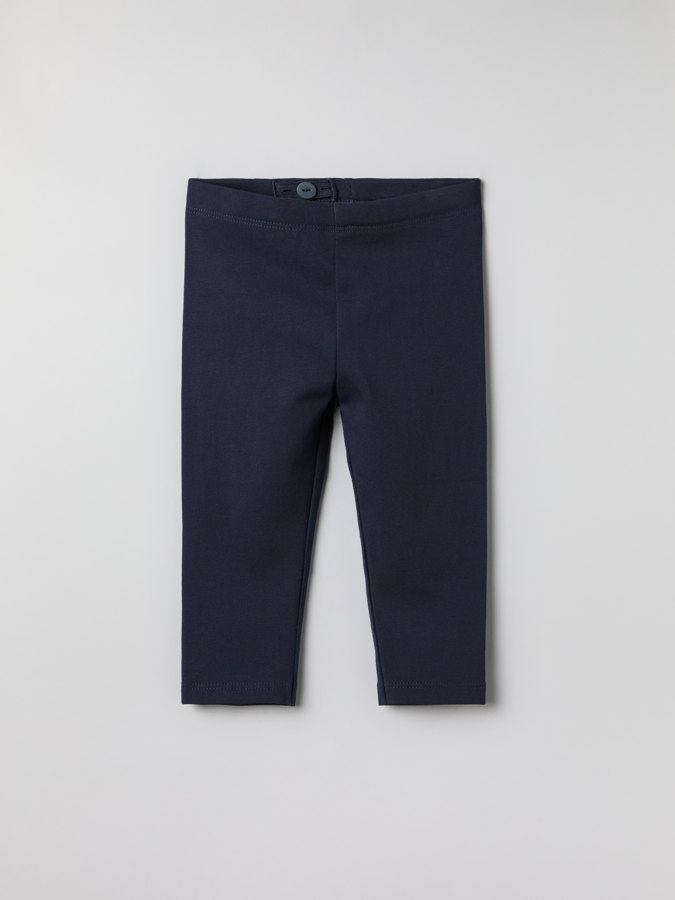 Play Leggings Play Leggings