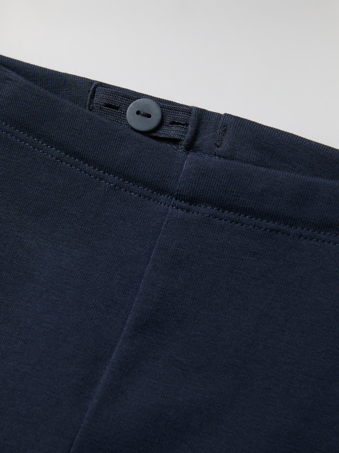 Play Leggings Play Leggings