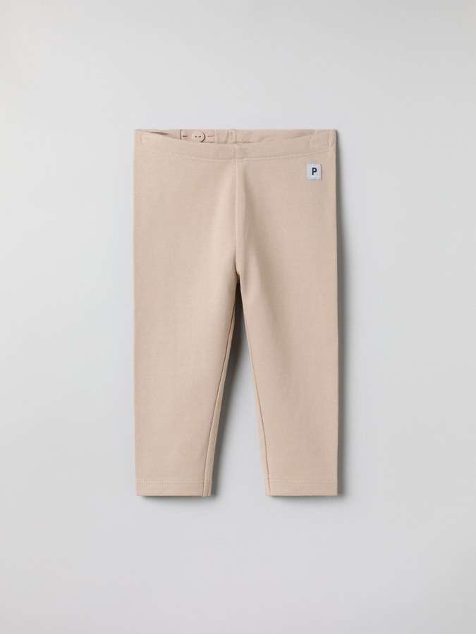 Play Leggings