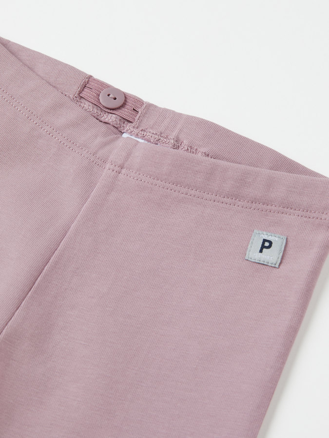 PLAY Leggings