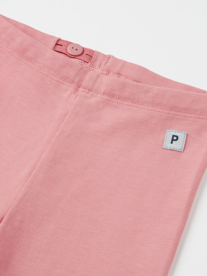 PLAY Leggings