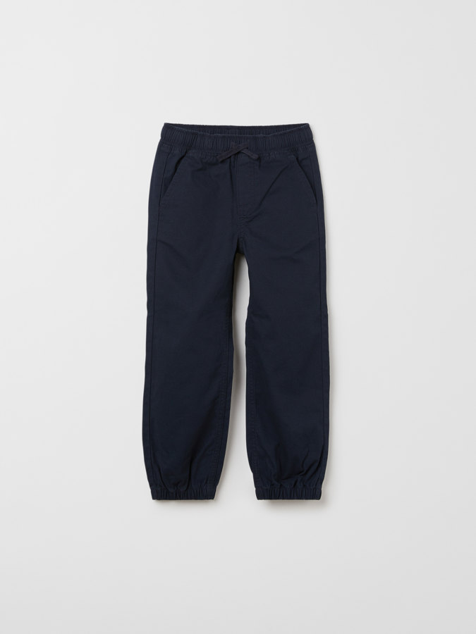 Schlupfhose