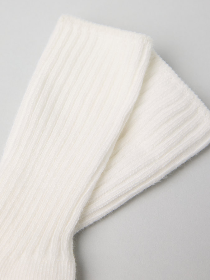 Socken