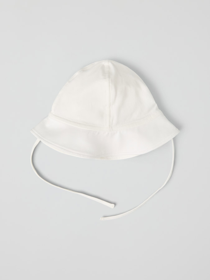 Sonnenhut Sonnenhut