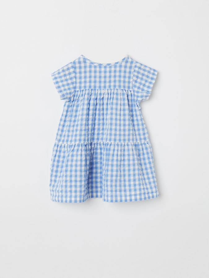 Kleid