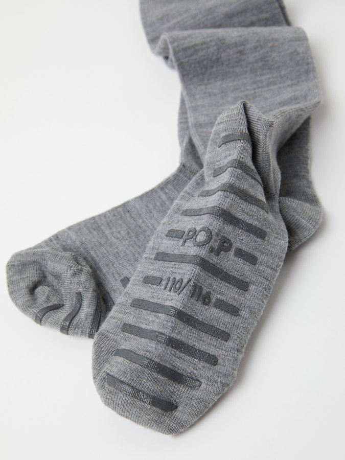 Strumpfhose Merinowolle Strumpfhose Merinowolle