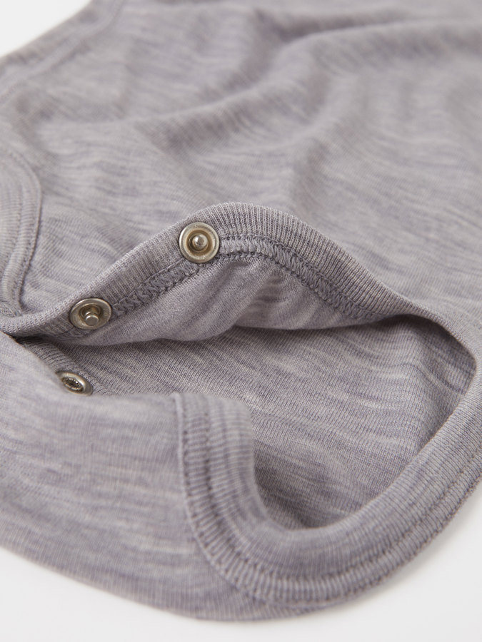 Body merinowolle Body merinowolle