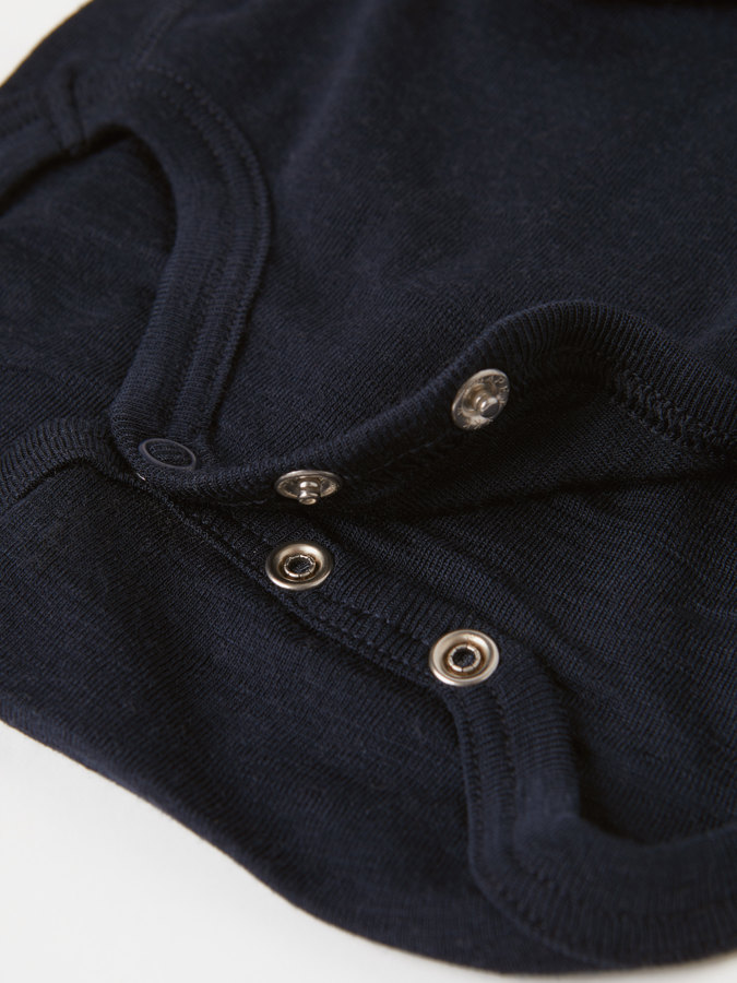 Body merinowolle Body merinowolle