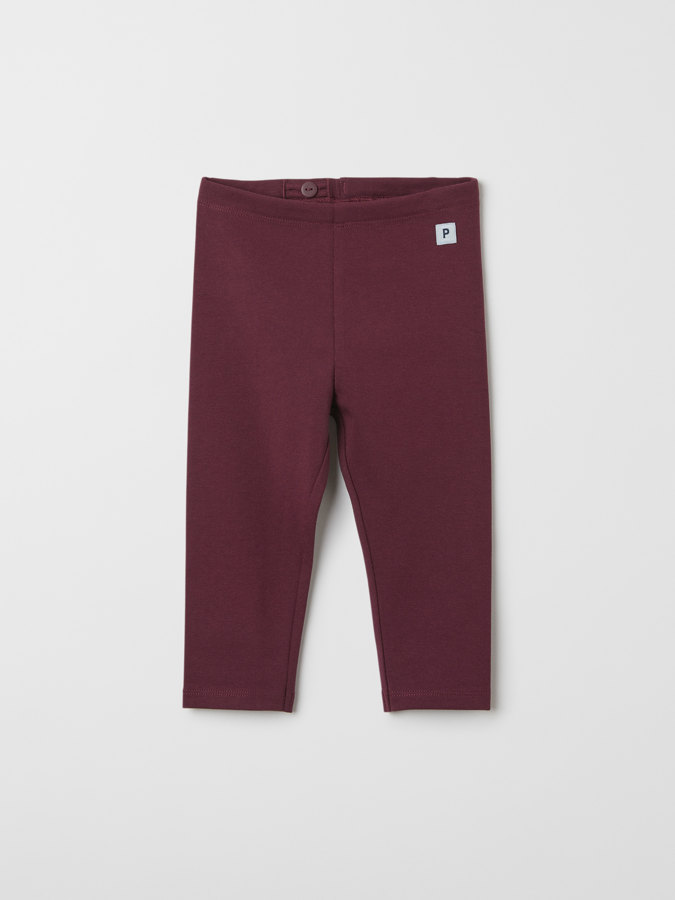 PLAY Leggings