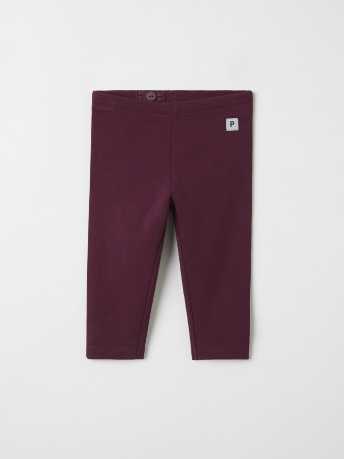 PLAY Leggings