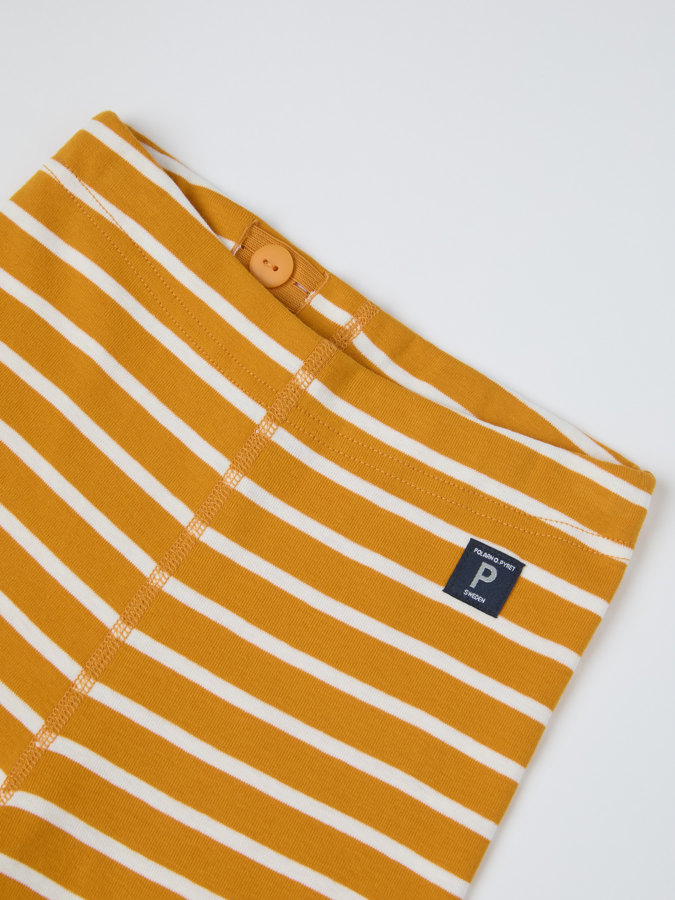 Hose, gestreift Hose, gestreift