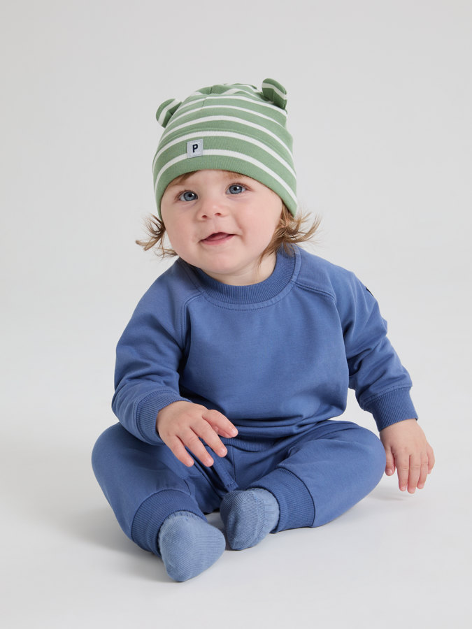 Sweatshirt, baby Sweatshirt, baby